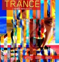 Trance (2013)