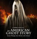 An American Ghost Story (2012)