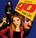 Go (1999)