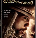 Gallowwalkers (2013)