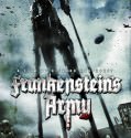 Frankenstein’s Army (2013) Webrip