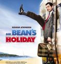 Mr. Bean’s Holiday (2007)