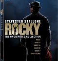 Rocky Balboa Collection (1976-2007)