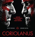 Coriolanus 2011