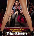 The Sitter 2011