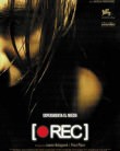 Rec Collection (2007-2014)