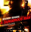 A Dangerous Man 2009