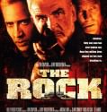 Ο Βράχος – The Rock 1996