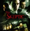 The Skeptic 2009