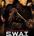 S.W.A.T. 2003