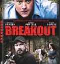Breakout (2013)