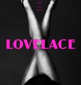 Lovelace (2013)