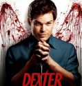 Dexter (Tv Series 2006-)