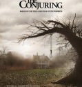 The Conjuring – Το καλεσμα (2013)
