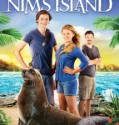 Return to Nims Island (2013)