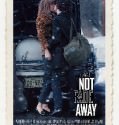 Not Fade Away (2012)