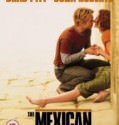 The Mexican (2001)