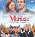 Mrs. Miracle (2009)