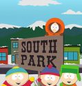 South Park (1997-)
