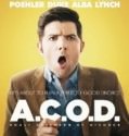 A.C.O.D. Adult Children Of Divorce (2013)