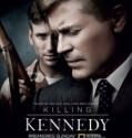 Killing Kennedy (2013)