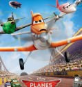 Planes (2013)
