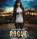 Rogue (2013-)