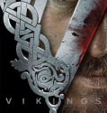 Vikings (2013– )