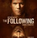 The Following (2013-)