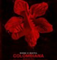 Colombiana (2011)