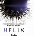 Helix (2014-)