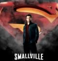 Smallville (2001–2011)