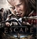 Escape (Flukt) (2012)