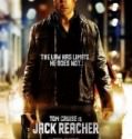 Jack Reacher (2012)