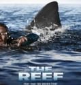 The Reef – Βαθιά Άγρια Νερά 2010