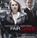 Fair Game – Παιχνίδια Συνωμοσίας 2010