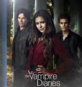 The Vampire Diaries (TV Series 2009-)