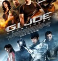 G.I. Joe: Retaliation (2013)