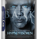 The Hypnotist / Hypnotisoren (2012)  Brrip