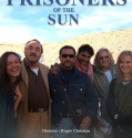 Prisoners of the Sun 2013 BRRip