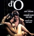The Story of O / Histoire d’O 1975 DVDRip
