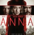 Anna / Mindscape 2013 DVDRip