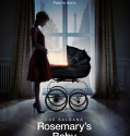 Rosemary’s Baby (2014-)