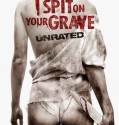 I Spit On Your Grave 2010 BRRip