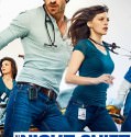 The Night Shift (2014-)