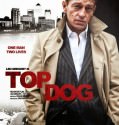 Top Dog 2014 DVDRip