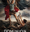 Dominion (2014-)
