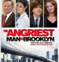 The Angriest Man in Brooklyn 2014 BRRip