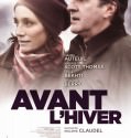 Before the Winter Chill / Avant L hiver 2013 DVDRip