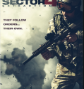 Sector 4: Extraction 2014 DVDRip
